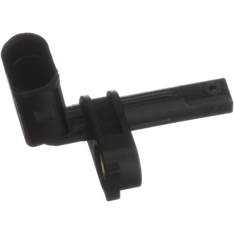 Standard Ignition ABS Wheel Speed Sensor,Tire Pressure Monitoring System (TPMS) Sensor P/N:ALS2589 Fits: Audi Q7 14-12, Volkswagen Touareg 17-11 - Image 3