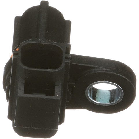 Standard Ignition ABS Wheel Speed Sensor,Vehicle Speed Sensor P/N:ALS258 Fits: Dodge Dakota, Dodge Durango, Dodge Ram 1500, Dodge Ram 2500, Dodge Ram 3500, Dodge Ram 4000, Mitsubishi Raider, Ram 2500, Ram 3500, Ram Dakota - Image 4