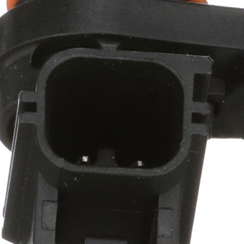 Standard Ignition ABS Wheel Speed Sensor,Vehicle Speed Sensor P/N:ALS258 Fits: Dodge Dakota, Dodge Durango, Dodge Ram 1500, Dodge Ram 2500, Dodge Ram 3500, Dodge Ram 4000, Mitsubishi Raider, Ram 2500, Ram 3500, Ram Dakota - Image 3