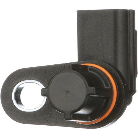 Standard Ignition ABS Wheel Speed Sensor,Vehicle Speed Sensor P/N:ALS258 Fits: Dodge Dakota, Dodge Durango, Dodge Ram 1500, Dodge Ram 2500, Dodge Ram 3500, Dodge Ram 4000, Mitsubishi Raider, Ram 2500, Ram 3500, Ram Dakota - Image 1