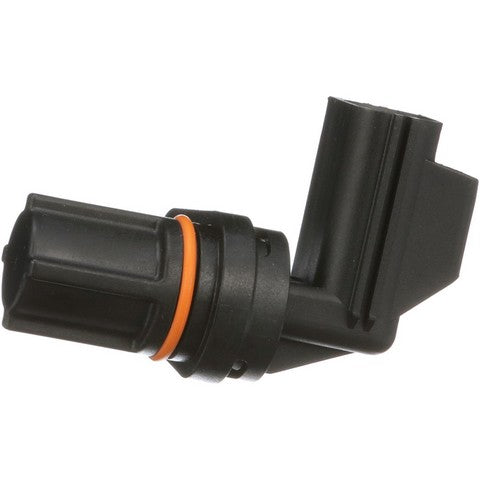 Standard Ignition ABS Wheel Speed Sensor,Vehicle Speed Sensor P/N:ALS258 Fits: Dodge Dakota, Dodge Durango, Dodge Ram 1500, Dodge Ram 2500, Dodge Ram 3500, Dodge Ram 4000, Mitsubishi Raider, Ram 2500, Ram 3500, Ram Dakota - Image 2