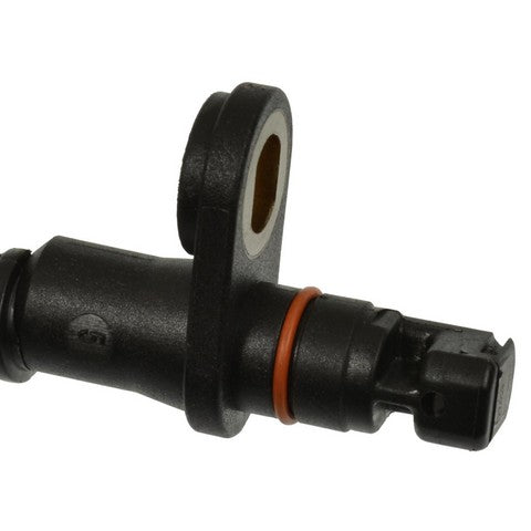 Standard Ignition ABS Wheel Speed Sensor P/N:ALS2590 Fits: Volkswagen Routan 2011 - Image 2