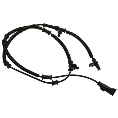 Standard Ignition ABS Wheel Speed Sensor P/N:ALS2590 Fits: Volkswagen Routan 2011 - Image 1