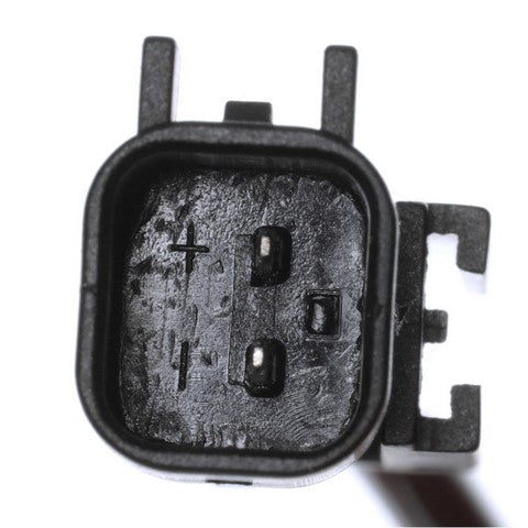 Standard Ignition ABS Wheel Speed Sensor P/N:ALS2591 Fits: Ford Explorer 15-12, Ford Special Service Police Sedan 18-14, Ford Taurus 19-13 - Image 2