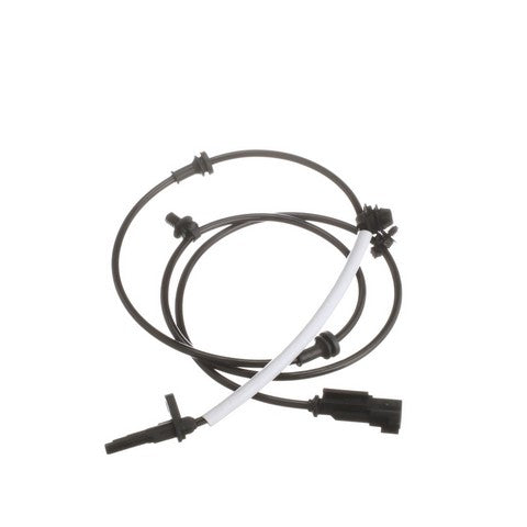 Standard Ignition ABS Wheel Speed Sensor P/N:ALS2591 Fits: Ford Explorer 15-12, Ford Special Service Police Sedan 18-14, Ford Taurus 19-13 - Image 1