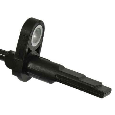 Standard Ignition ABS Wheel Speed Sensor P/N:ALS2592 Fits: Ford Explorer 18-13, Ford Flex 19-13, Lincoln Mks 16-13, Lincoln Mkt 19-13 - Image 3