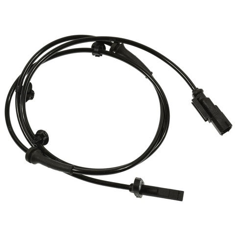 Standard Ignition ABS Wheel Speed Sensor P/N:ALS2592 Fits: Ford Explorer 18-13, Ford Flex 19-13, Lincoln Mks 16-13, Lincoln Mkt 19-13 - Image 1