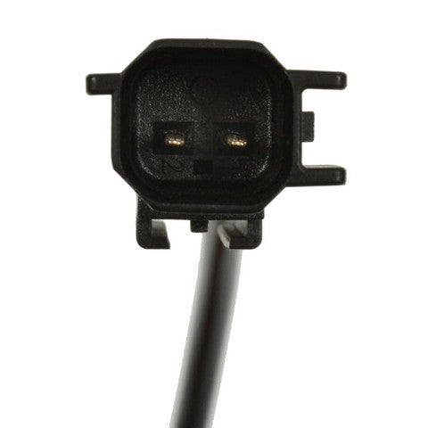 Standard Ignition ABS Wheel Speed Sensor P/N:ALS2592 Fits: Ford Explorer 18-13, Ford Flex 19-13, Lincoln Mks 16-13, Lincoln Mkt 19-13 - Image 2