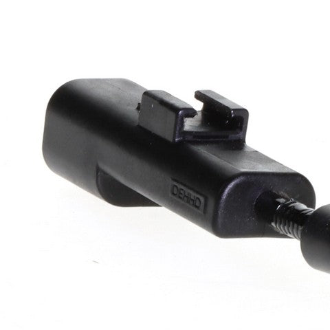 Standard Ignition ABS Wheel Speed Sensor P/N:ALS2593 Fits: Ford Edge 18-15, Ford Fusion 18-13, Lincoln Continental 18-17, Lincoln Mkx 18-16, Lincoln Mkz 18-13 - Image 2