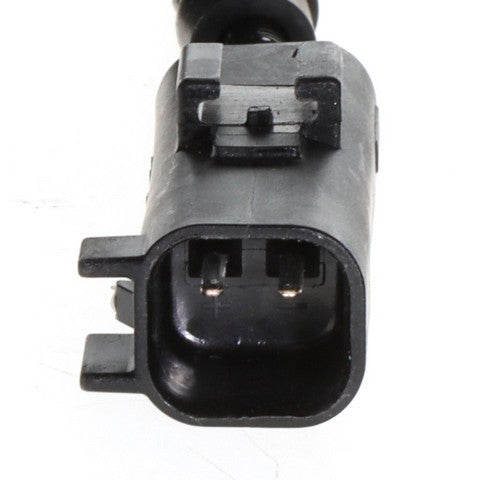 Standard Ignition ABS Wheel Speed Sensor P/N:ALS2593 Fits: Ford Edge 18-15, Ford Fusion 18-13, Lincoln Continental 18-17, Lincoln Mkx 18-16, Lincoln Mkz 18-13 - Image 5
