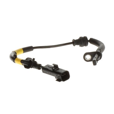 Standard Ignition ABS Wheel Speed Sensor P/N:ALS2593 Fits: Ford Edge 18-15, Ford Fusion 18-13, Lincoln Continental 18-17, Lincoln Mkx 18-16, Lincoln Mkz 18-13 - Image 1