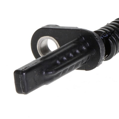 Standard Ignition ABS Wheel Speed Sensor P/N:ALS2593 Fits: Ford Edge 18-15, Ford Fusion 18-13, Lincoln Continental 18-17, Lincoln Mkx 18-16, Lincoln Mkz 18-13 - Image 4