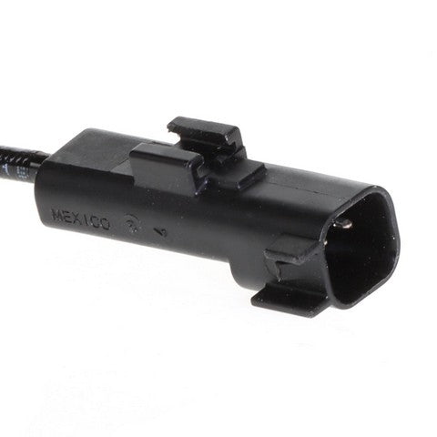 Standard Ignition ABS Wheel Speed Sensor P/N:ALS2593 Fits: Ford Edge 18-15, Ford Fusion 18-13, Lincoln Continental 18-17, Lincoln Mkx 18-16, Lincoln Mkz 18-13 - Image 3
