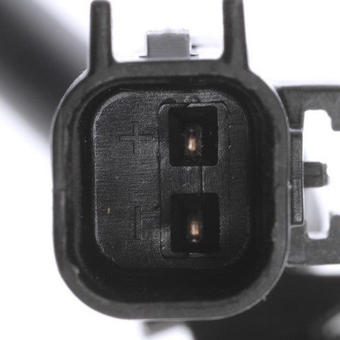 Standard Ignition ABS Wheel Speed Sensor P/N:ALS2594 Fits: Ford Edge 18-15, Ford Fusion 18-13, Lincoln Continental 18-17, Lincoln Mkx 18-16, Lincoln Mkz 18-13 - Image 2