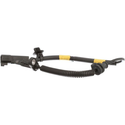 Standard Ignition ABS Wheel Speed Sensor P/N:ALS2594 Fits: Ford Edge 18-15, Ford Fusion 18-13, Lincoln Continental 18-17, Lincoln Mkx 18-16, Lincoln Mkz 18-13 - Image 5