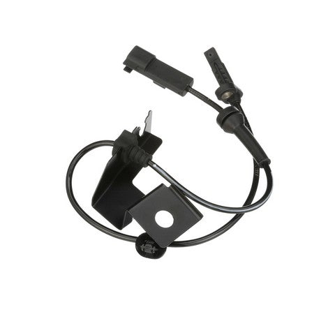 Standard Ignition ABS Wheel Speed Sensor P/N:ALS2595 Fits: Ford Fusion 19-13, Lincoln Mkz 15-13, Lincoln Mkz 2017 - Image 3