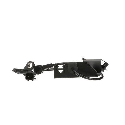 Standard Ignition ABS Wheel Speed Sensor P/N:ALS2595 Fits: Ford Fusion 19-13, Lincoln Mkz 15-13, Lincoln Mkz 2017 - Image 2