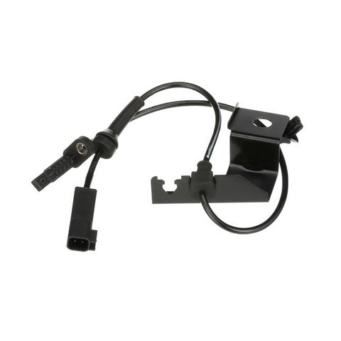 Standard Ignition ABS Wheel Speed Sensor P/N:ALS2595 Fits: Ford Fusion 19-13, Lincoln Mkz 15-13, Lincoln Mkz 2017 - Image 1