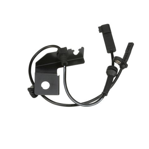 Standard Ignition ABS Wheel Speed Sensor P/N:ALS2595 Fits: Ford Fusion 19-13, Lincoln Mkz 15-13, Lincoln Mkz 2017 - Image 5