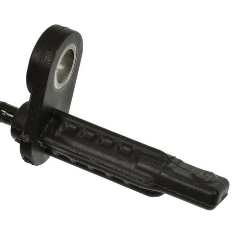 Standard Ignition ABS Wheel Speed Sensor P/N:ALS2596 Fits: Ford Fusion 19-13, Lincoln Mkz 15-13, Lincoln Mkz 19-17 - Image 3