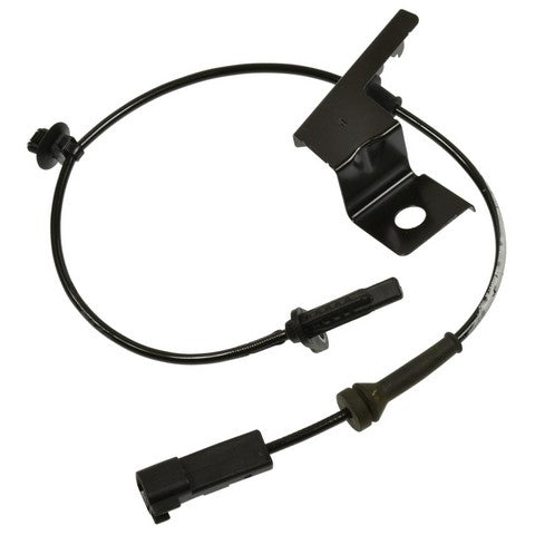 Standard Ignition ABS Wheel Speed Sensor P/N:ALS2596 Fits: Ford Fusion 19-13, Lincoln Mkz 15-13, Lincoln Mkz 19-17 - Image 1