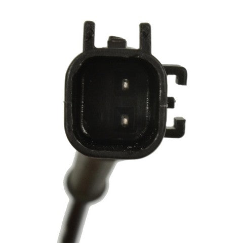 Standard Ignition ABS Wheel Speed Sensor P/N:ALS2596 Fits: Ford Fusion 19-13, Lincoln Mkz 15-13, Lincoln Mkz 19-17 - Image 2