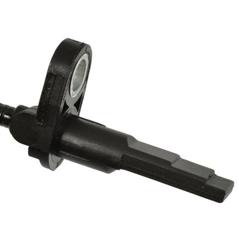 Standard Ignition ABS Wheel Speed Sensor P/N:ALS2597 Fits: Lincoln Mkt 19-13 - Image 3