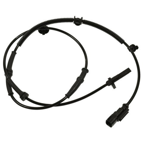Standard Ignition ABS Wheel Speed Sensor P/N:ALS2597 Fits: Lincoln Mkt 19-13 - Image 1