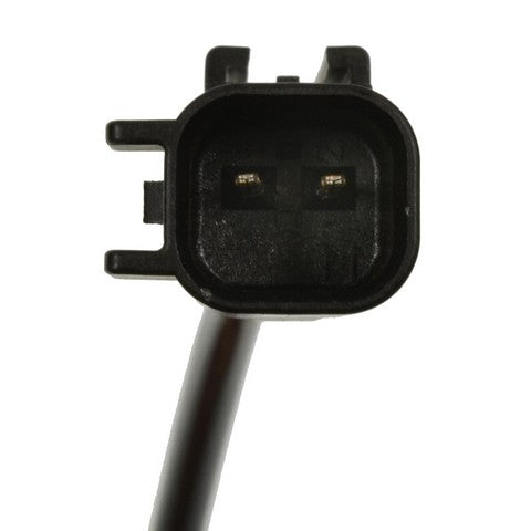Standard Ignition ABS Wheel Speed Sensor P/N:ALS2597 Fits: Lincoln Mkt 19-13 - Image 2