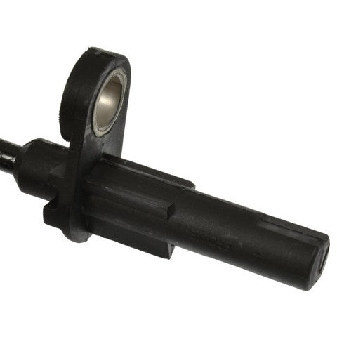 Standard Ignition ABS Wheel Speed Sensor P/N:ALS2599 Fits: Ford F-150 12-11, Ford F-150 2014, Lincoln Mark Lt 14-11 - Image 2