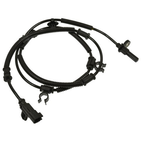 Standard Ignition ABS Wheel Speed Sensor P/N:ALS2599 Fits: Ford F-150 12-11, Ford F-150 2014, Lincoln Mark Lt 14-11 - Image 1