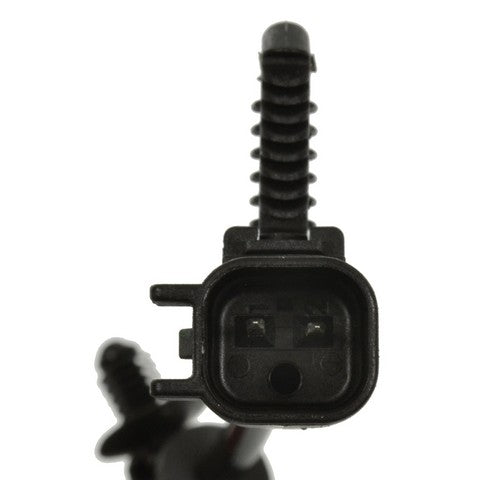 Standard Ignition ABS Wheel Speed Sensor P/N:ALS2599 Fits: Ford F-150 12-11, Ford F-150 2014, Lincoln Mark Lt 14-11 - Image 3