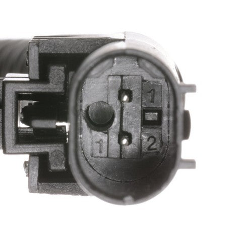 Standard Ignition ABS Wheel Speed Sensor P/N:ALS259 Fits: Dodge Dakota 12-05, Mitsubishi Raider 09-06, Ram Dakota 2011 - Image 4