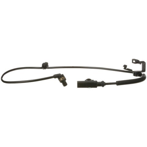 Standard Ignition ABS Wheel Speed Sensor P/N:ALS259 Fits: Dodge Dakota 12-05, Mitsubishi Raider 09-06, Ram Dakota 2011 - Image 3