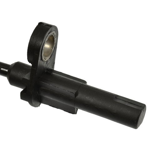 Standard Ignition ABS Wheel Speed Sensor P/N:ALS2600 Fits: Ford F-150 12-11, Ford F-150 2014, Lincoln Mark Lt 14-11 - Image 2