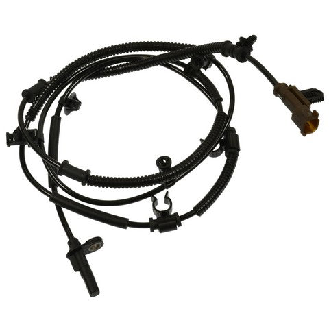 Standard Ignition ABS Wheel Speed Sensor P/N:ALS2600 Fits: Ford F-150 12-11, Ford F-150 2014, Lincoln Mark Lt 14-11 - Image 1