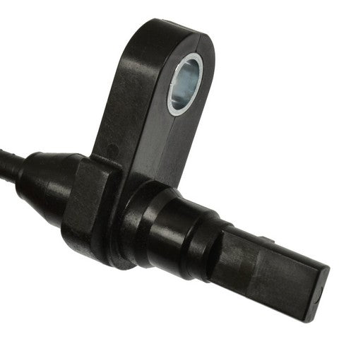Standard Ignition ABS Wheel Speed Sensor P/N:ALS2601 Fits: Toyota Yaris 18-11 - Image 3