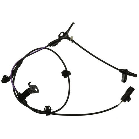 Standard Ignition ABS Wheel Speed Sensor P/N:ALS2601 Fits: Toyota Yaris 18-11 - Image 1