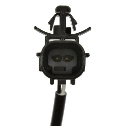 Standard Ignition ABS Wheel Speed Sensor P/N:ALS2601 Fits: Toyota Yaris 18-11 - Image 2