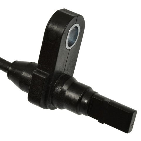 Standard Ignition ABS Wheel Speed Sensor P/N:ALS2602 Fits: Toyota Yaris 18-11 - Image 3