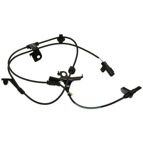 Standard Ignition ABS Wheel Speed Sensor P/N:ALS2602 Fits: Toyota Yaris 18-11 - Image 1