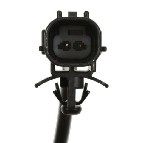 Standard Ignition ABS Wheel Speed Sensor P/N:ALS2602 Fits: Toyota Yaris 18-11 - Image 2
