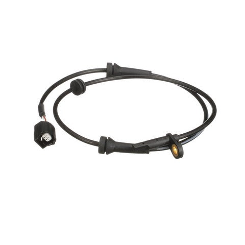 Standard Ignition ABS Wheel Speed Sensor P/N:ALS2605 Fits: Infiniti Qx60 19-14, Nissan Pathfinder 20-13 - Image 2