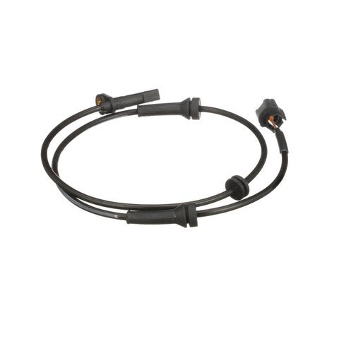 Standard Ignition ABS Wheel Speed Sensor P/N:ALS2605 Fits: Infiniti Qx60 19-14, Nissan Pathfinder 20-13 - Image 6