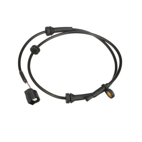 Standard Ignition ABS Wheel Speed Sensor P/N:ALS2605 Fits: Infiniti Qx60 19-14, Nissan Pathfinder 20-13 - Image 1