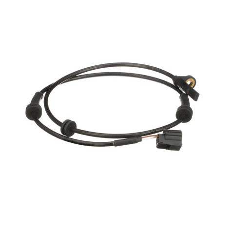 Standard Ignition ABS Wheel Speed Sensor P/N:ALS2605 Fits: Infiniti Qx60 19-14, Nissan Pathfinder 20-13 - Image 5