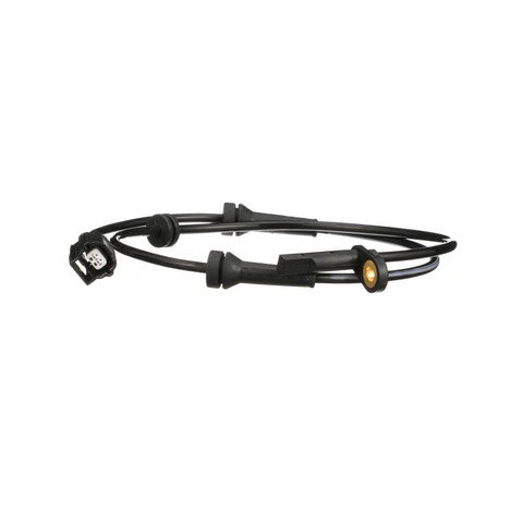 Standard Ignition ABS Wheel Speed Sensor P/N:ALS2605 Fits: Infiniti Qx60 19-14, Nissan Pathfinder 20-13 - Image 4