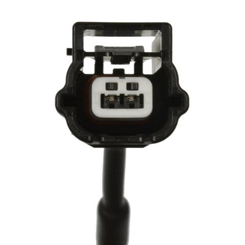 Standard Ignition ABS Wheel Speed Sensor P/N:ALS2605 Fits: Infiniti Qx60 19-14, Nissan Pathfinder 20-13 - Image 3
