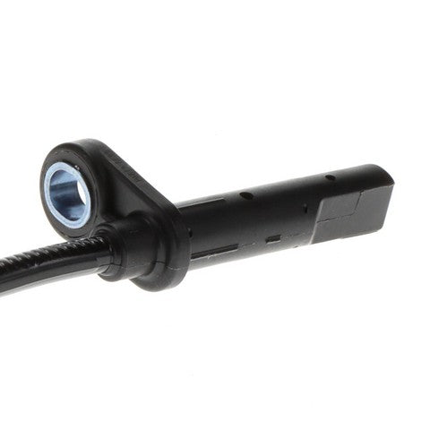 Standard Ignition ABS Wheel Speed Sensor P/N:ALS2606 Fits: Infiniti Jx35 2013, Infiniti Qx60 20-14, Nissan Pathfinder 20-13 - Image 3