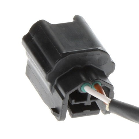 Standard Ignition ABS Wheel Speed Sensor P/N:ALS2606 Fits: Infiniti Jx35 2013, Infiniti Qx60 20-14, Nissan Pathfinder 20-13 - Image 2